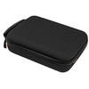 Capxule Soft Case Small - Black