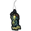 Car Freshener