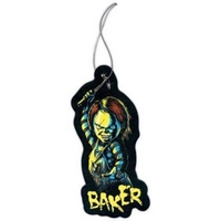 Car Freshener