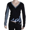 Caretake L/S Top - Black
