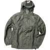 Carl Jacket