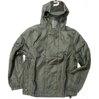 Carl Jacket