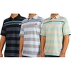Carson S/S Polo Shirt