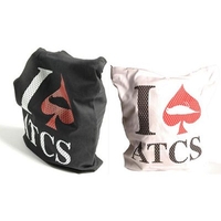 Cathouse Bag