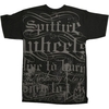 Centenares S/S T-Shirt