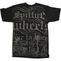 Centenares S/S T-Shirt