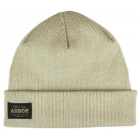 Central Beanie - Pistachio