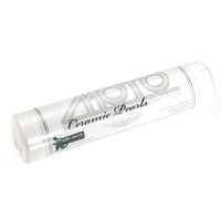 Ceramic Pearl Bearings (16 Pack)