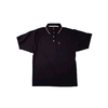 Champ S/S Polo Shirt