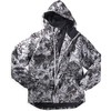 Changes Jacket