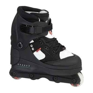 Chaos 3 Aggressive Inline Skate