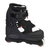 Chaos 3 Aggressive Inline Skate