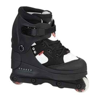 Chaos 3 Aggressive Inline Skate