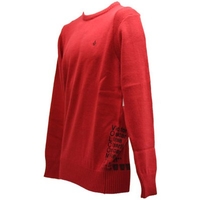 Charlie Sweater