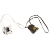 Chart Topper MP3 Purse