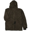 Chase Jacket