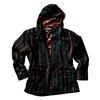 Chateau Jacket