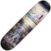 Chaz Ortiz Prosperity 8.06inch Skateboard Deck