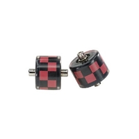 Check Red/Black 