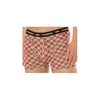 Checkmate Boxers