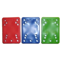Cheeseblocks