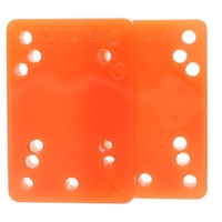 Cheeseblocks