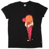 Cherry S/S Tee