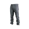 Chevy Remix Grey Jean