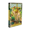 Chicken Bone Nowison DVD