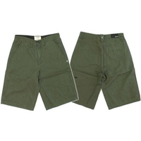 Chico Walkshorts