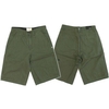 Chico Walkshorts