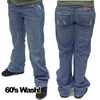 Chigo Jeans