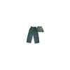Childrens Chained Rock Skate Jeans
