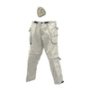 Childs Apollo Combats