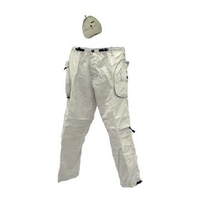 Childs Apollo Combats
