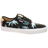 Chima Pro (Palm Fade) Black Shoe VA38CFN1F