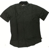 Chop Shop S/S Shirt