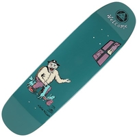 Chris Miller Bird Feeder 8.75inch Skateboard Deck
