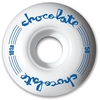 Chunk Classic Skateboard Wheels - 50mm