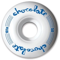 Chunk Classic Skateboard Wheels - 50mm