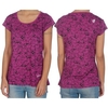 Circ De So Lion S/S Tee