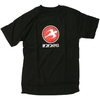 Circle S/S T-Shirt
