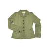 Cirie Military Jacket