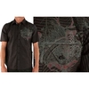 Clarence S/S Shirt
