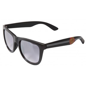 Classic Dot Sunglasses