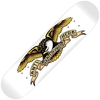 Classic Eagle XXL Skateboard Deck