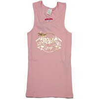 Classic Hilo Vest
