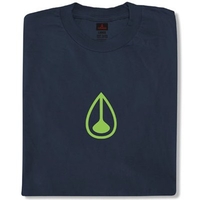 Classic Icon S/S T-Shirt