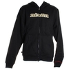 Classic Nixon Zip Hood