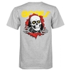 Classic Ripper S/S T-Shirt
